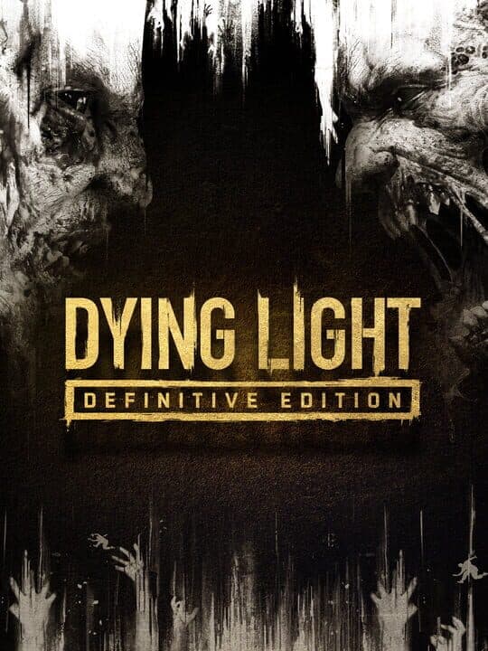 Game cover image