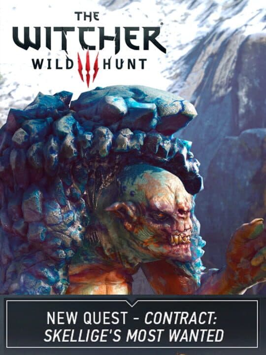 Game cover image