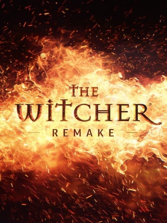 Game cover image