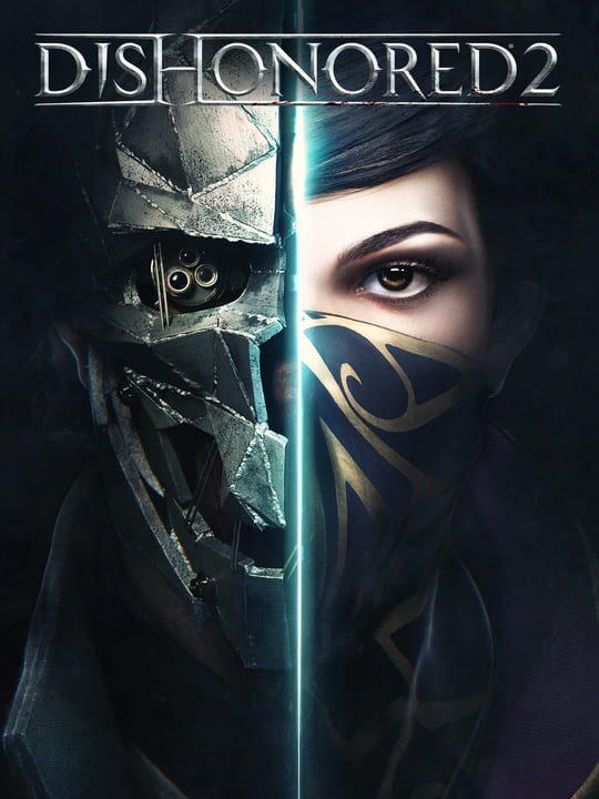 Game cover image