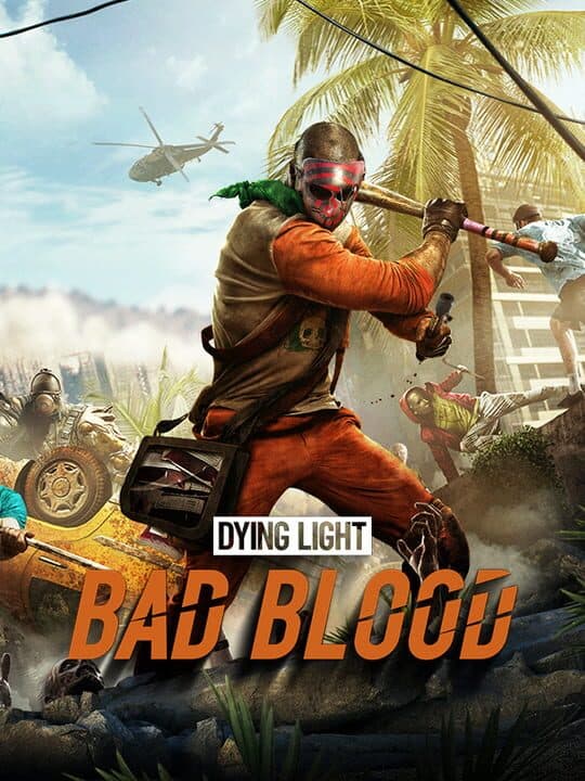 Game cover image