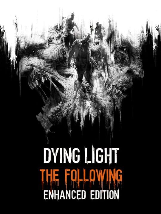 Game cover image