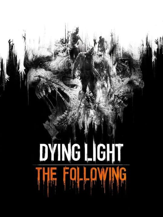 Game cover image