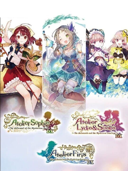 Game cover image