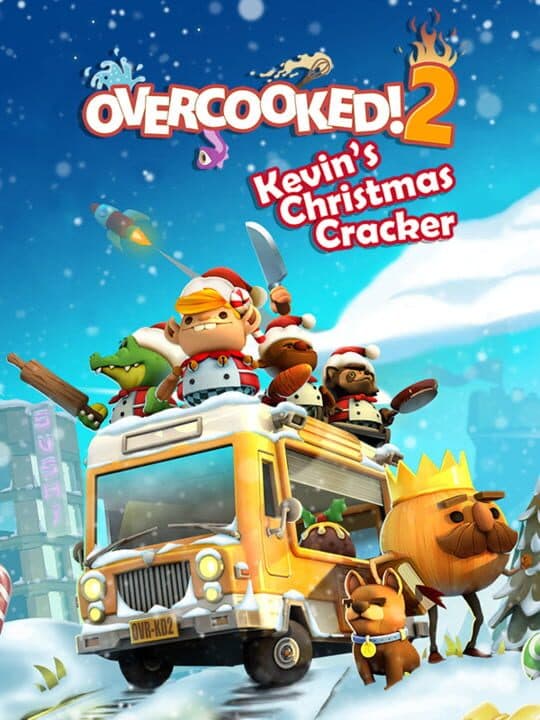 Game cover image