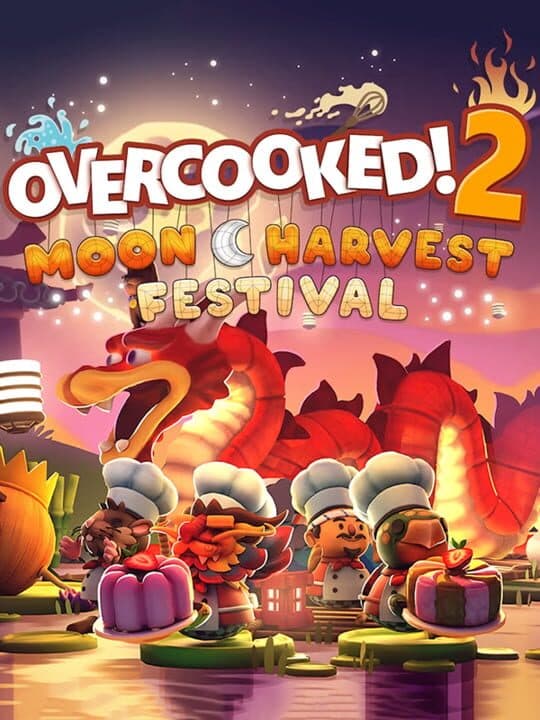 Game cover image