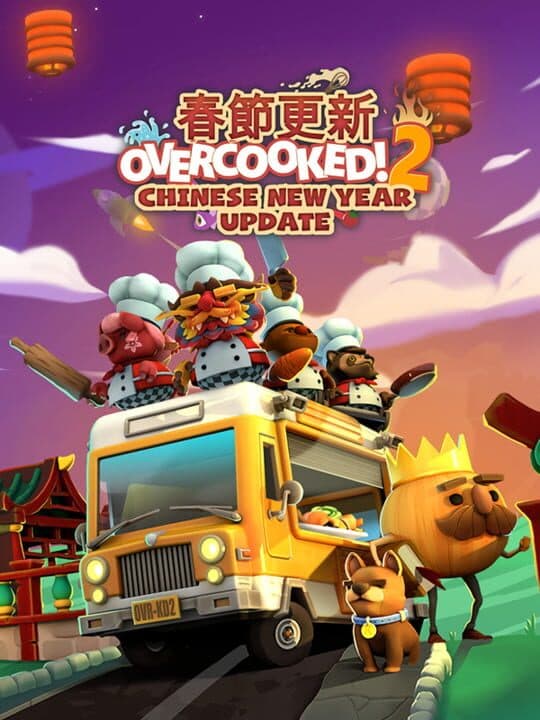 Game cover image