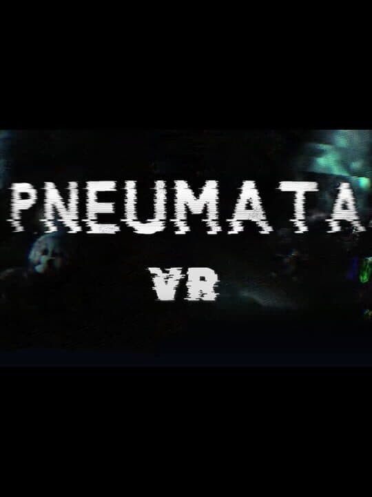 Game cover image