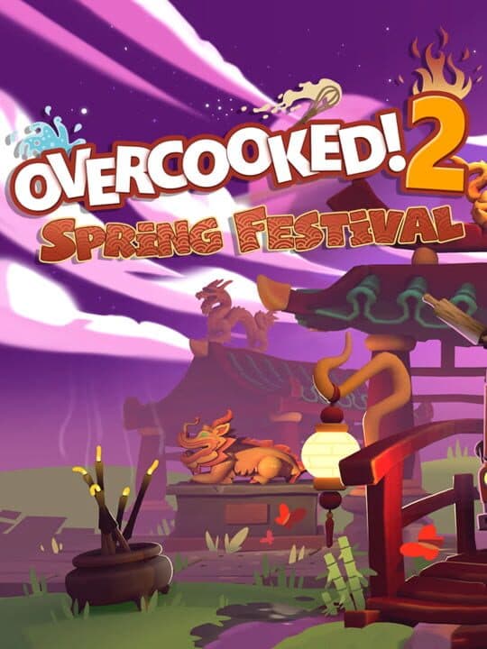 Game cover image