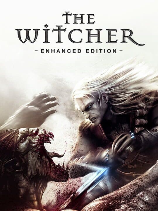 Game cover image