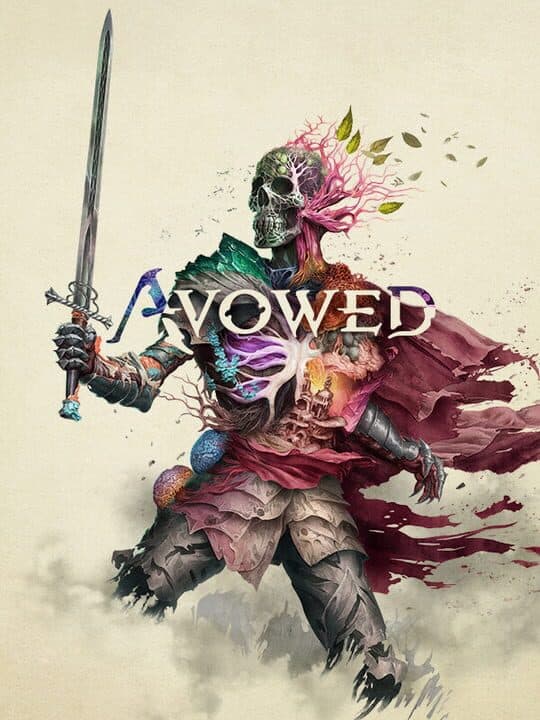 Game cover image