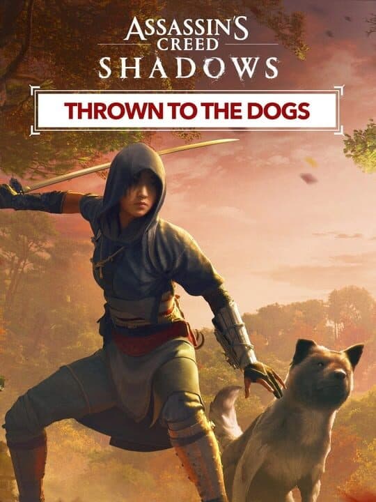 Game cover image