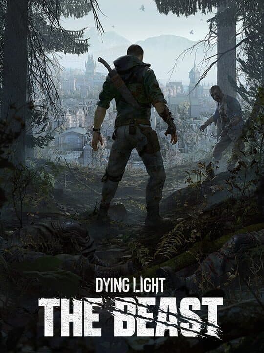 Game cover image