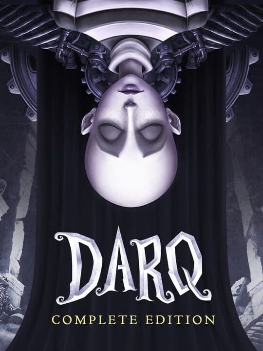 Game cover image