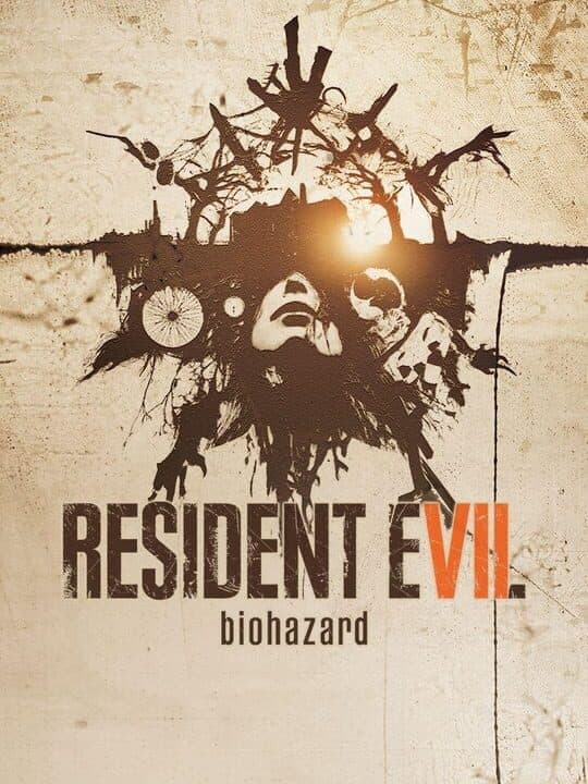 Game cover image