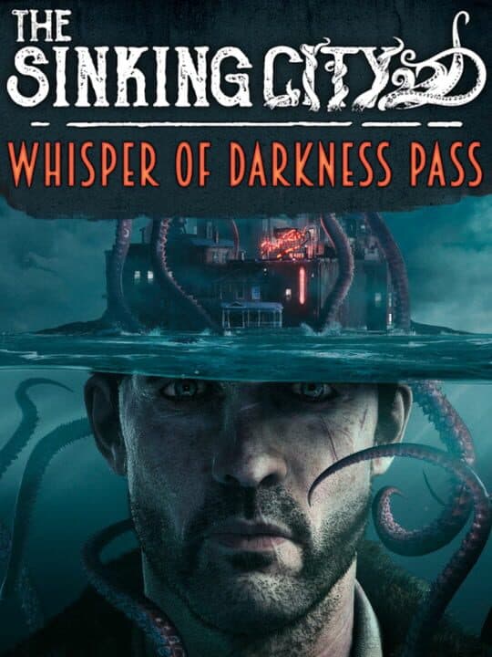 Game cover image
