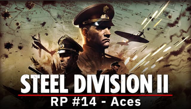 Game cover image