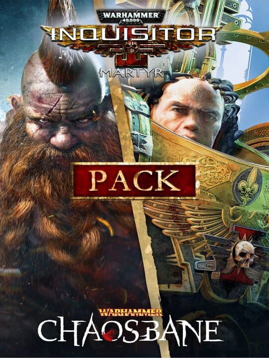 Game cover image