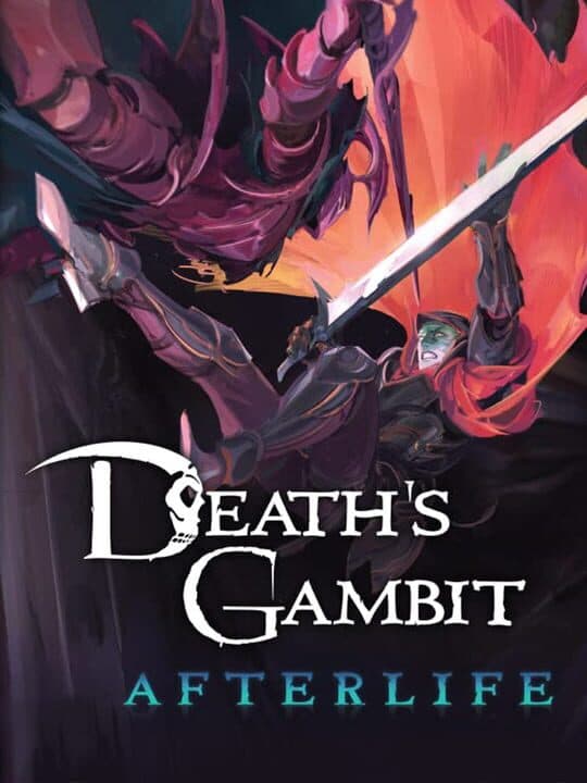 Game cover image