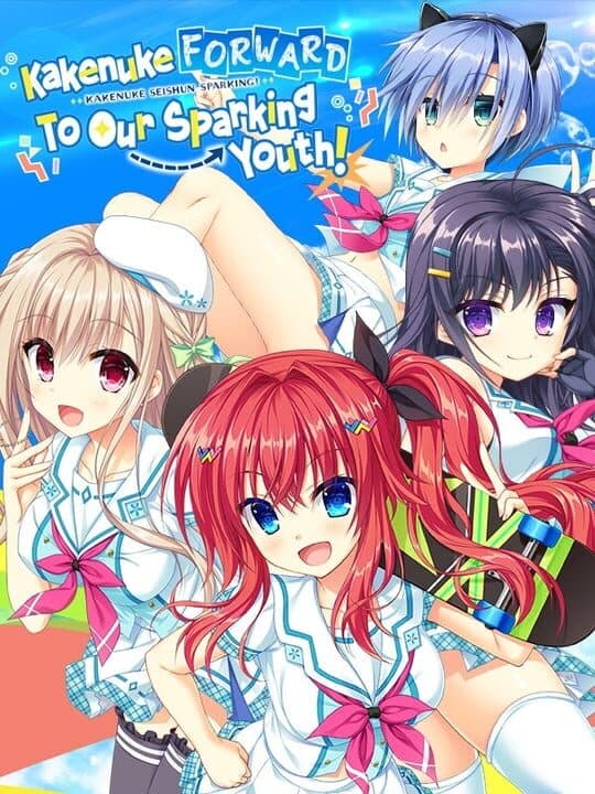 Game cover image