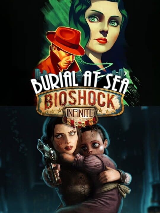 Game cover image