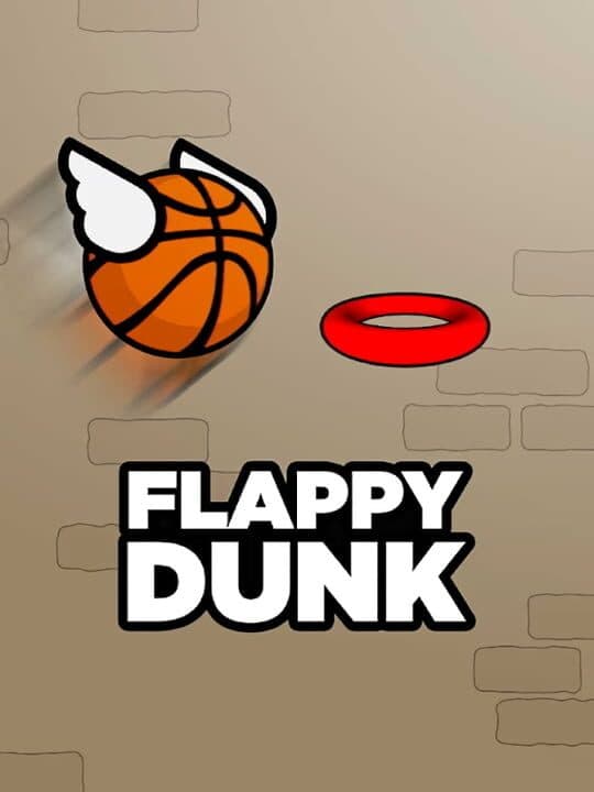 Game cover image