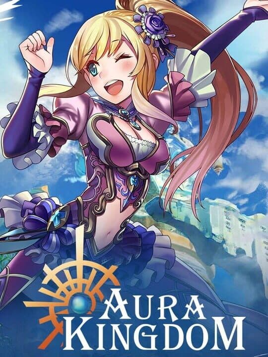 Game cover image