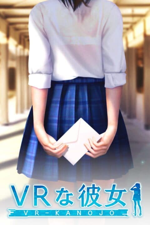 Game cover image