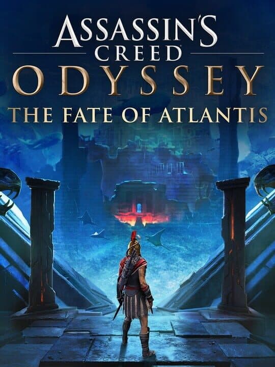 Game cover image