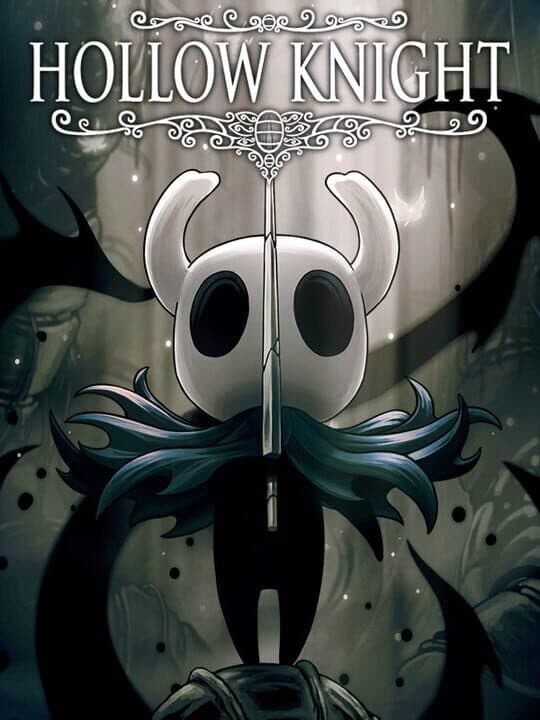 Game cover image
