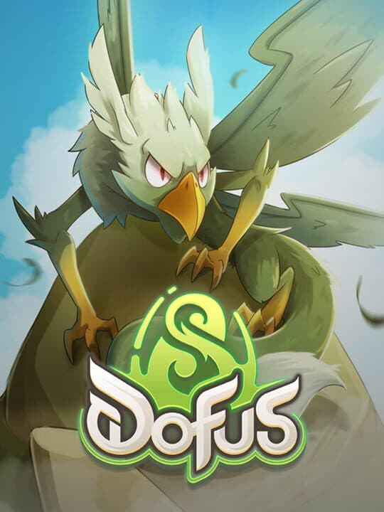 Game cover image