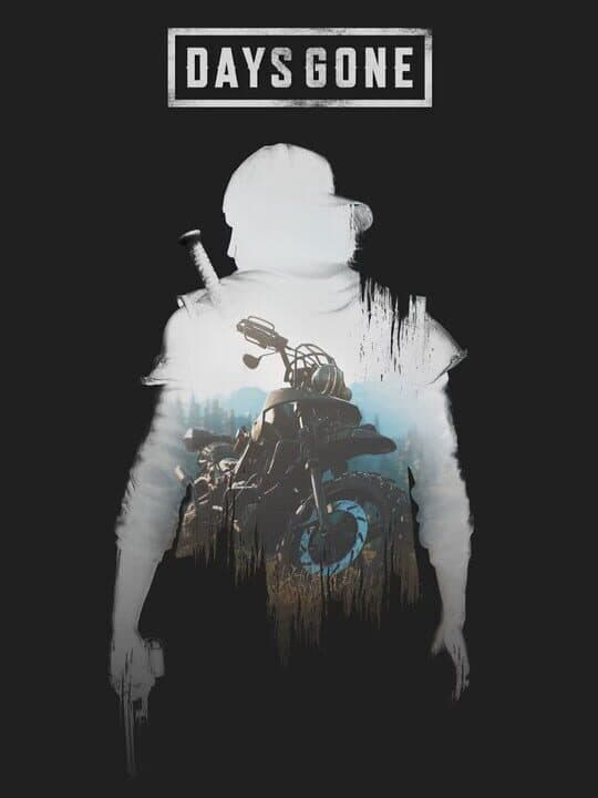 Game cover image