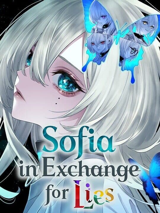 Game cover image
