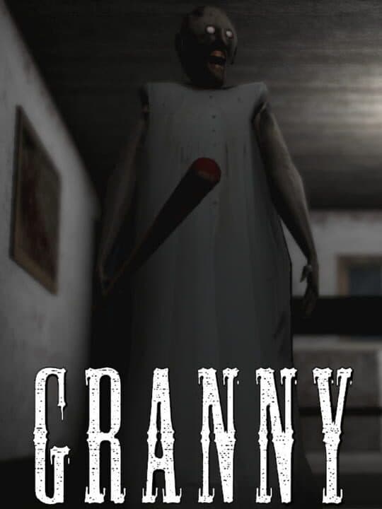 Game cover image