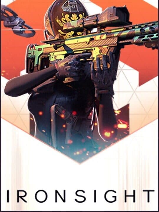 Game cover image