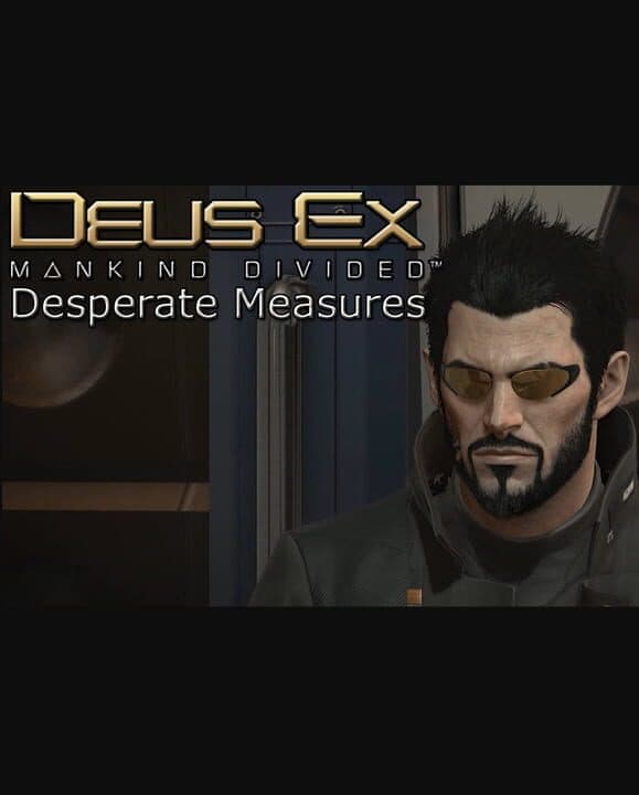 Game cover image