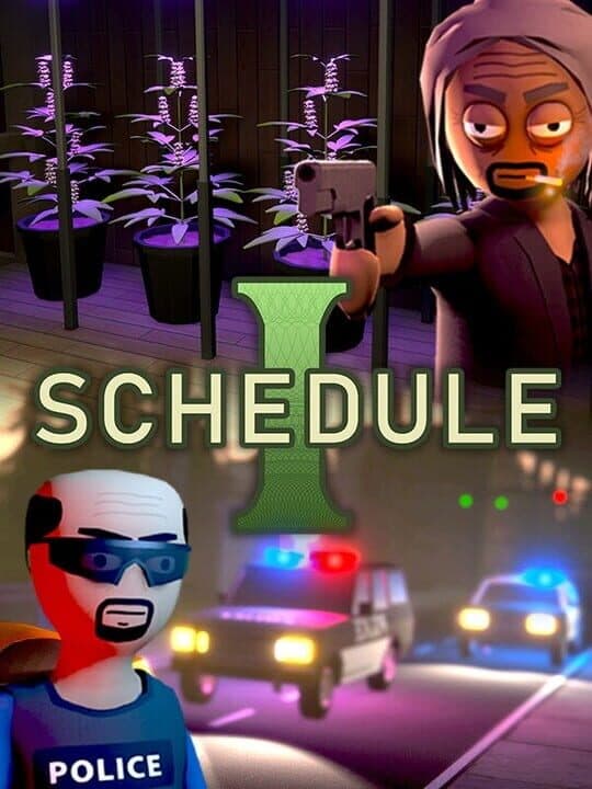 Game cover image