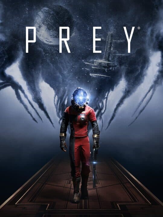Game cover image