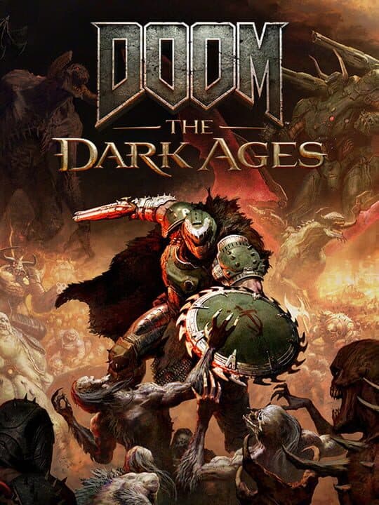 Game cover image