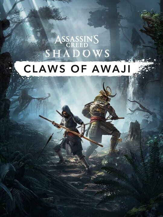 Game cover image