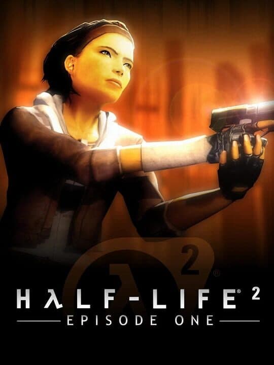Game cover image