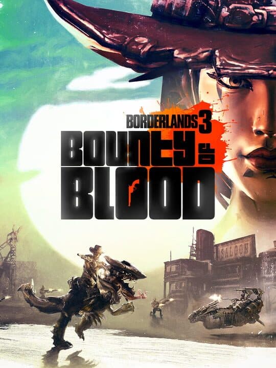 Game cover image