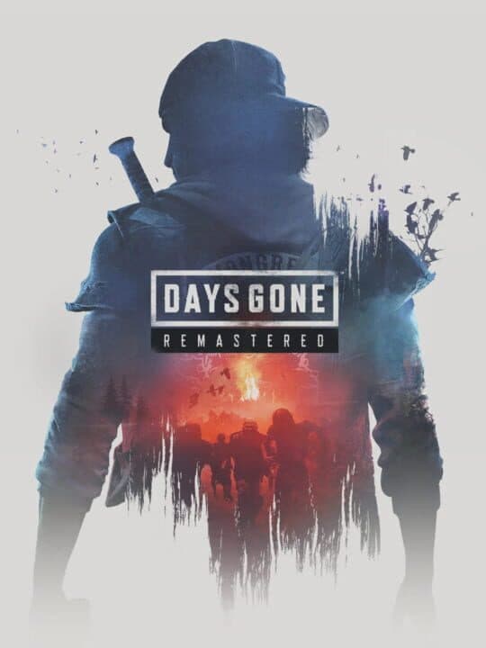Game cover image