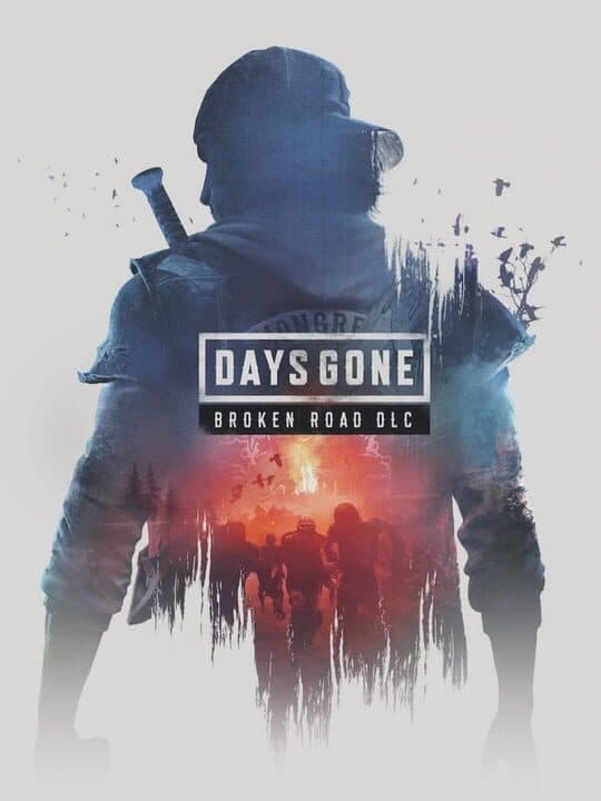 Game cover image