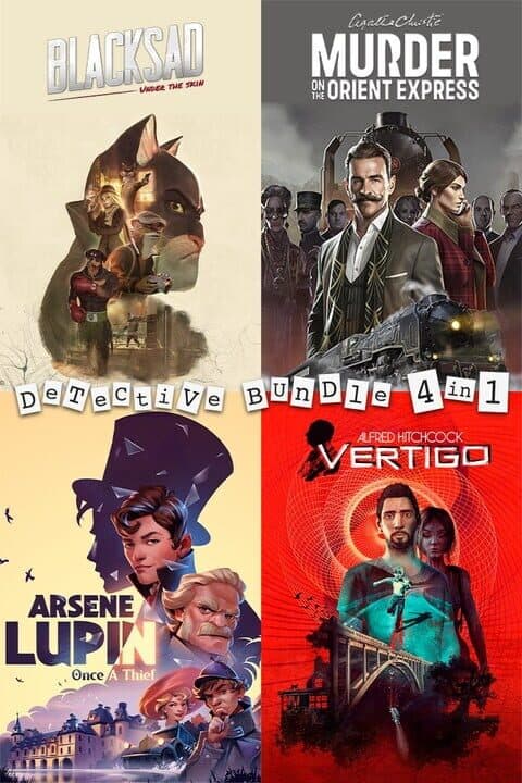 Game cover image