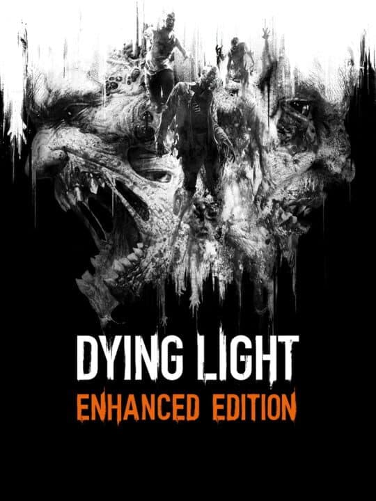Game cover image
