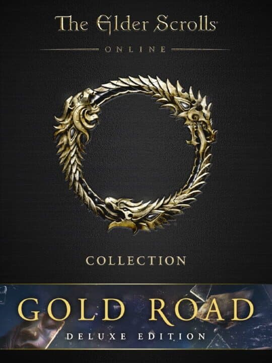 Game cover image