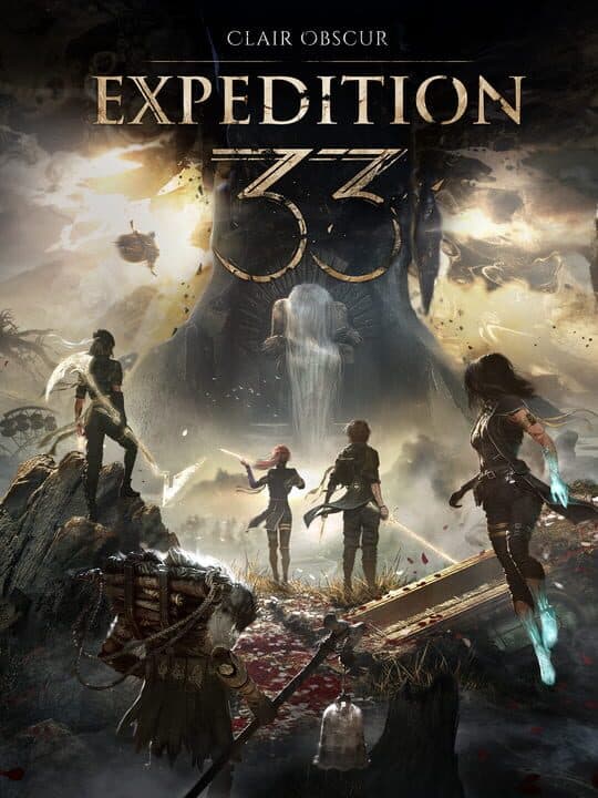 Game cover image