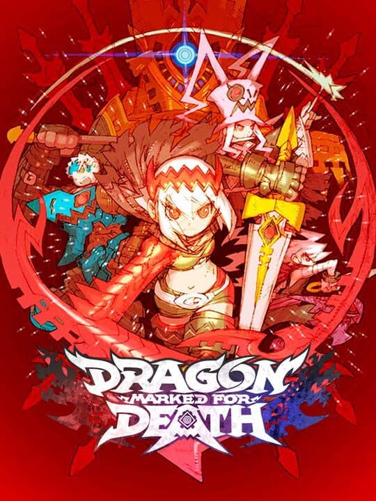 Game cover image