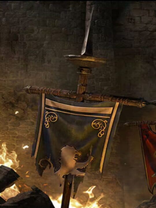 Game cover image